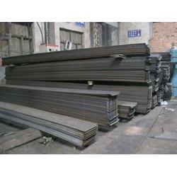 重慶勝帥建材 專業PVC管生產與在線咨詢服務，專注瀘州市場建筑材料供應