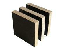 天津建材企業(yè)名錄——建筑材料篇（第80頁(yè)）