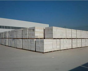 全球新型建材行業(yè)發(fā)展現(xiàn)狀與新興材料趨勢(shì)