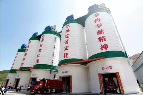 攜手共筑未來——平?jīng)鲂率兰o(jì)建材公司2018年度客戶答謝暨產(chǎn)品訂貨會圓滿落幕